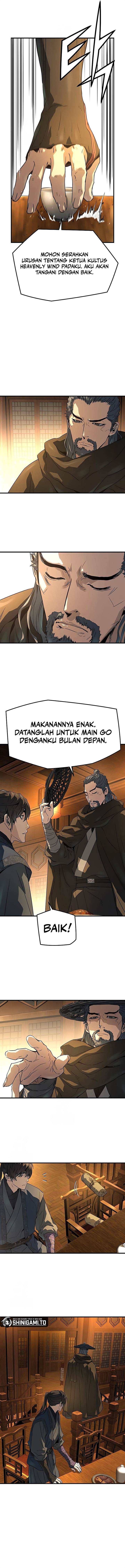 Panel 15