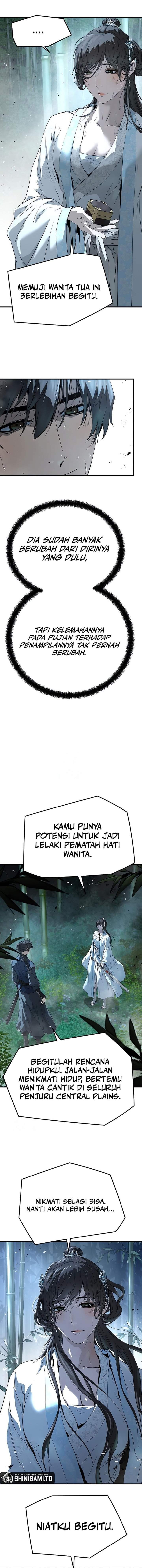 Panel 9