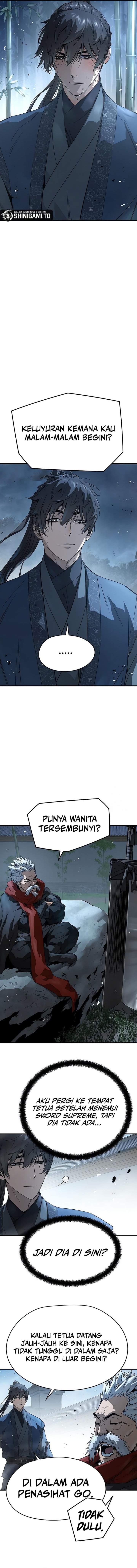 Panel 10