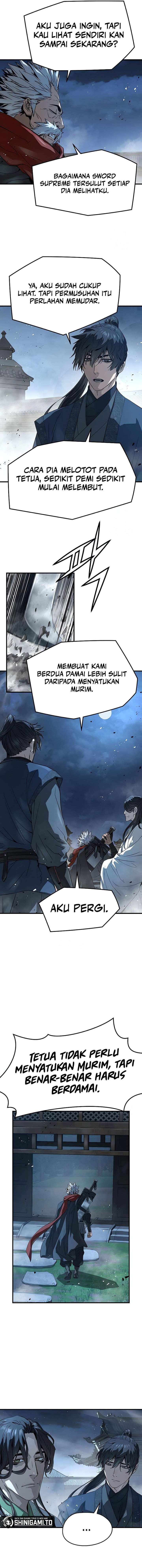 Panel 19