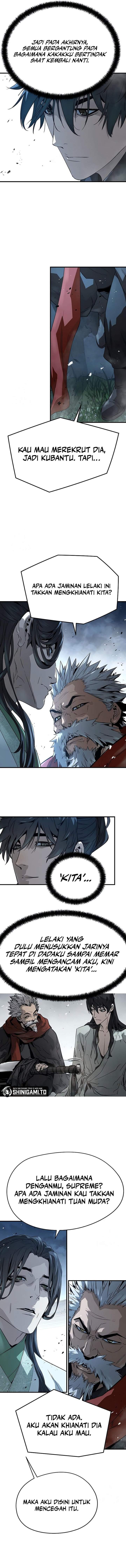 Panel 15