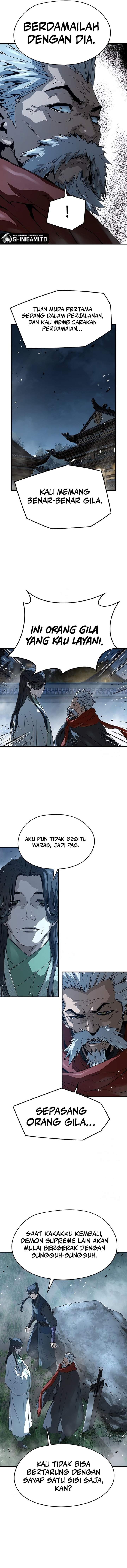 Panel 18