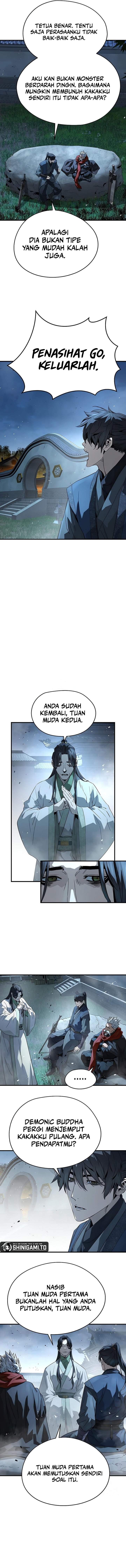 Panel 14