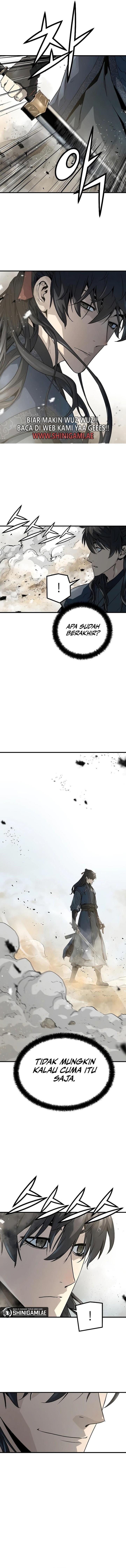Panel 18