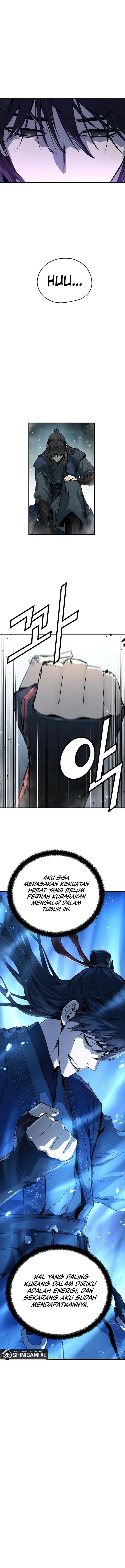 Panel 3
