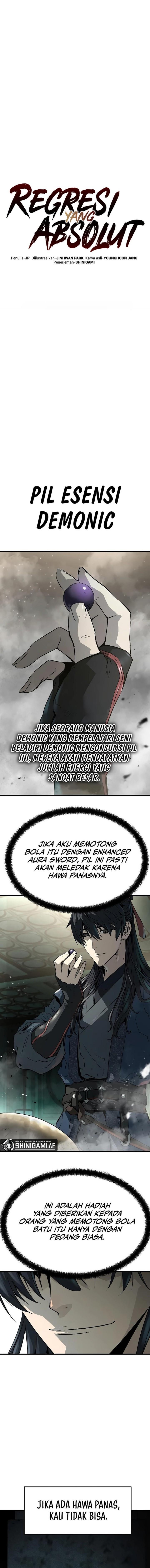 Panel 1