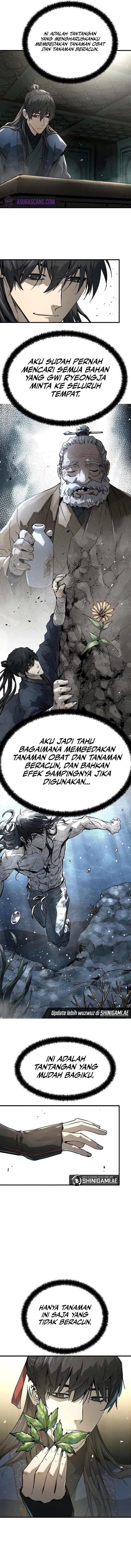 Panel 5