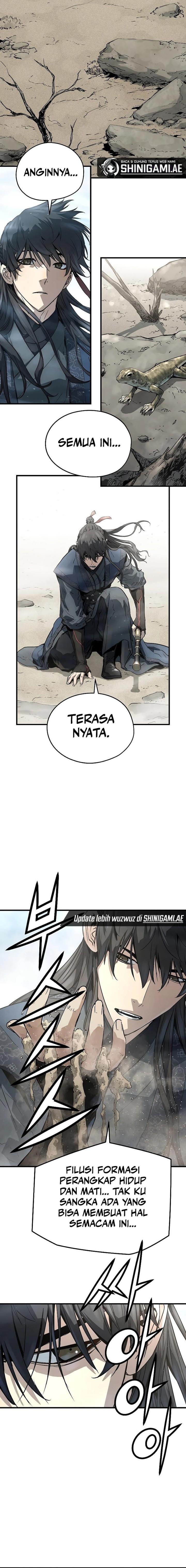 Panel 10