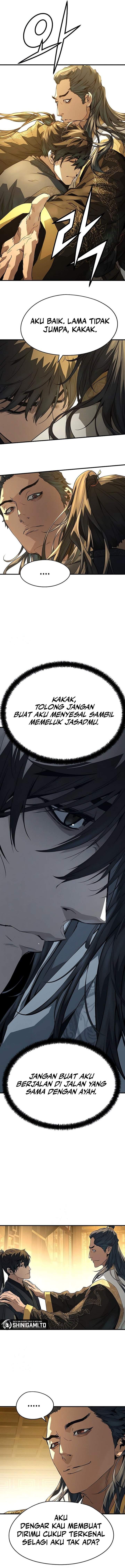 Panel 10