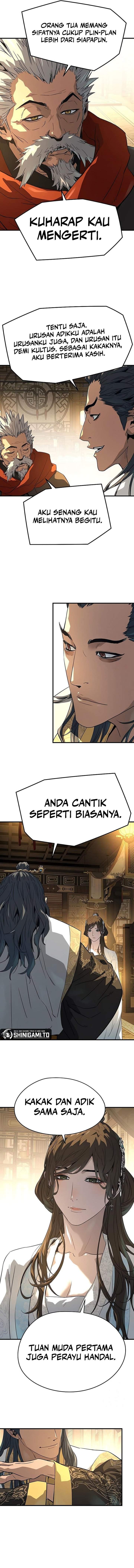 Panel 14