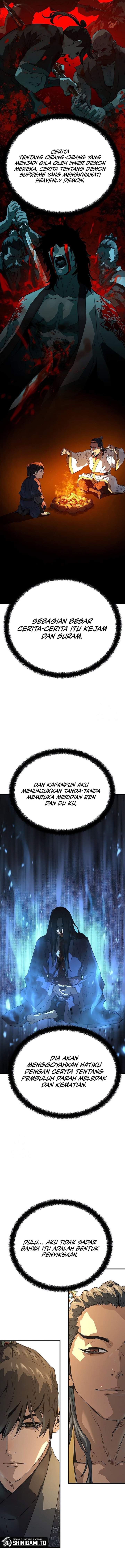 Panel 12