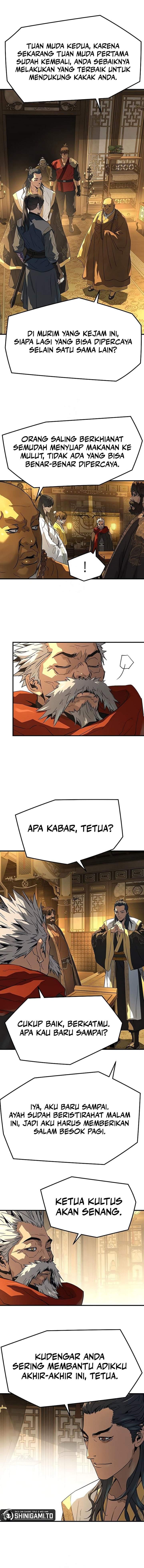 Panel 13