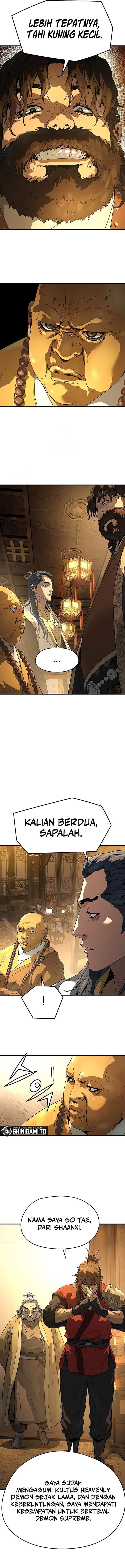 Panel 17