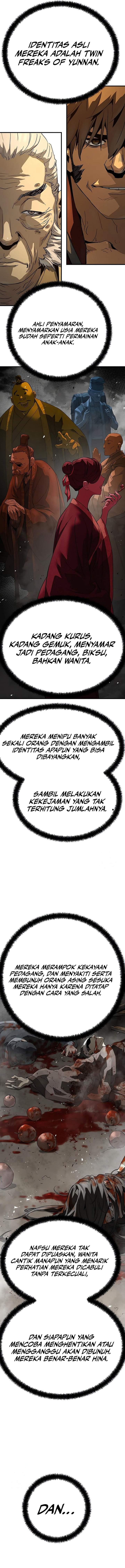 Panel 19