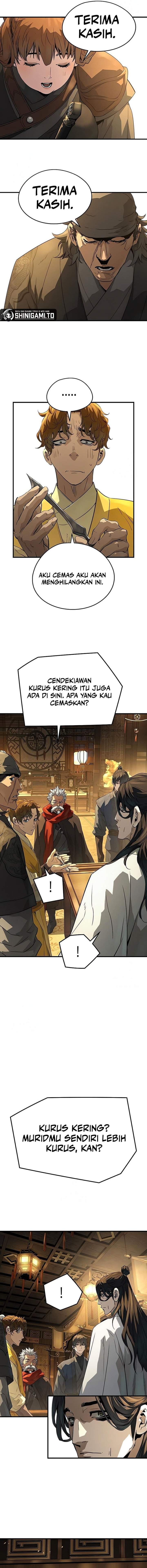 Panel 4