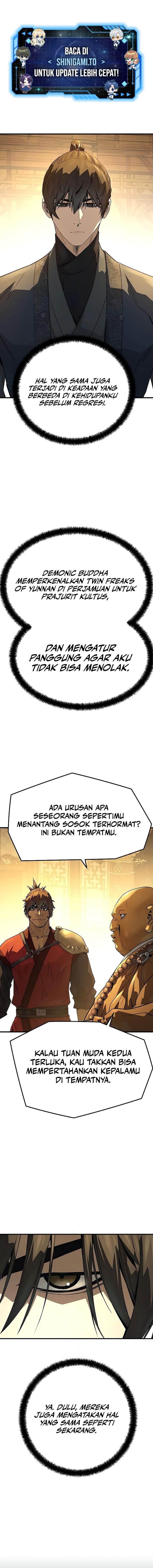 Panel 1