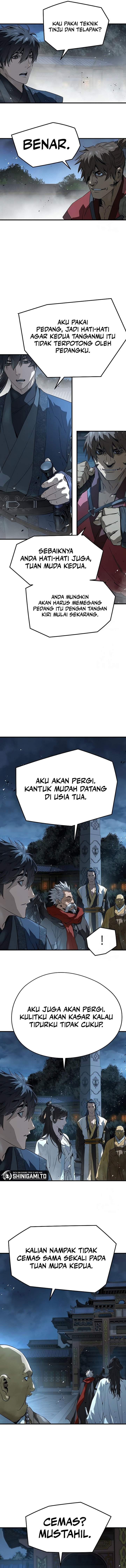 Panel 6