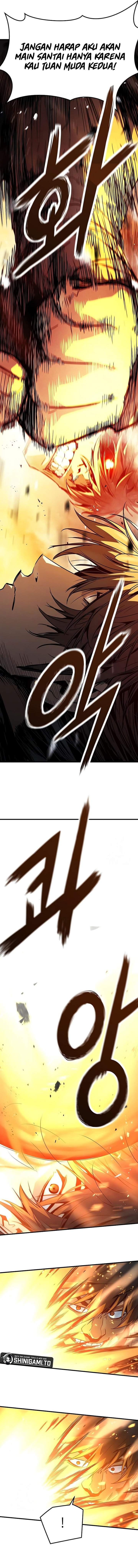Panel 10