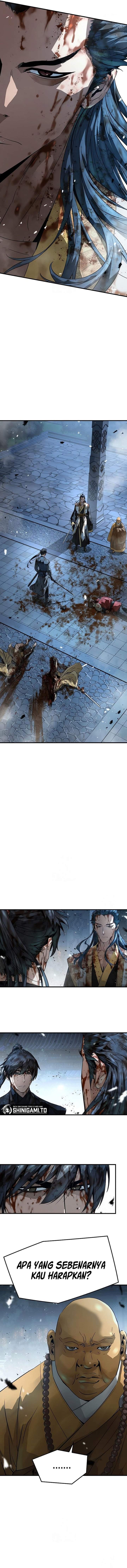 Panel 15