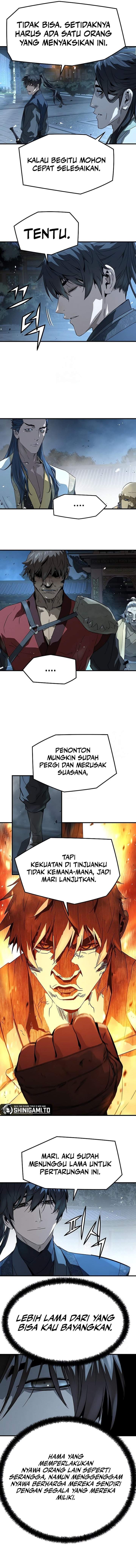Panel 9