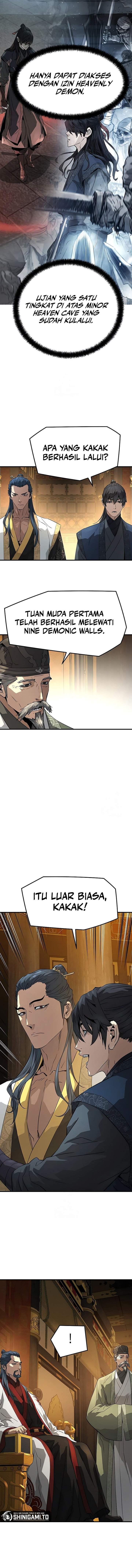 Panel 13