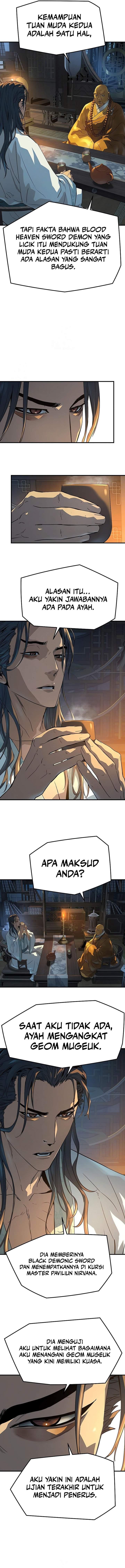 Panel 4