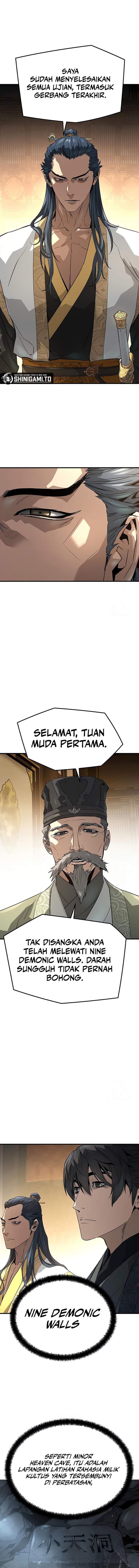 Panel 12