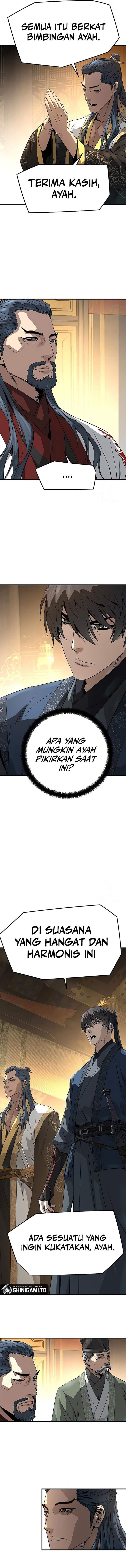 Panel 15