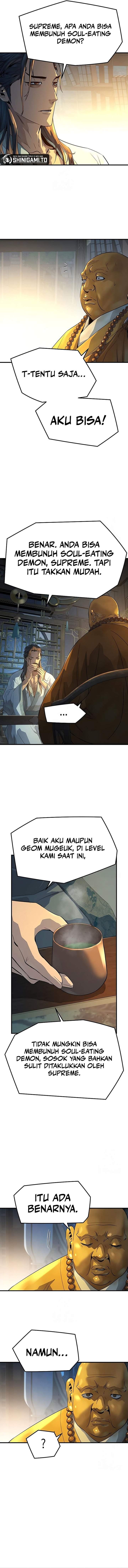 Panel 6