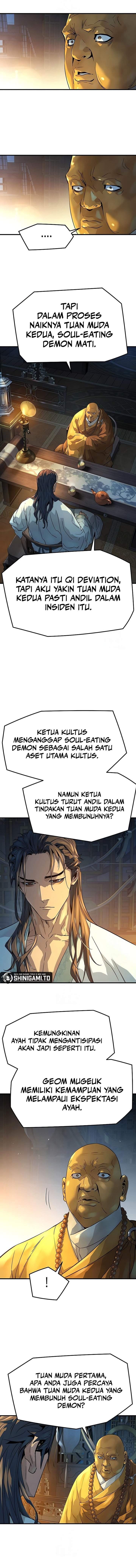Panel 5