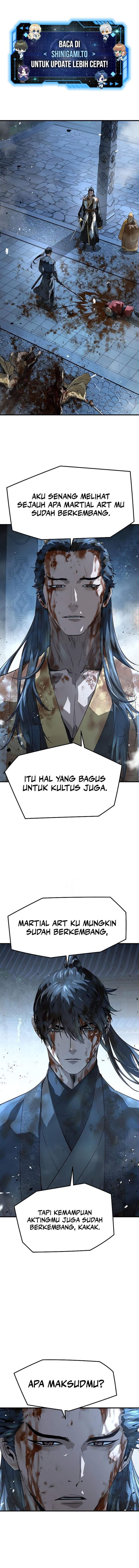 Panel 1