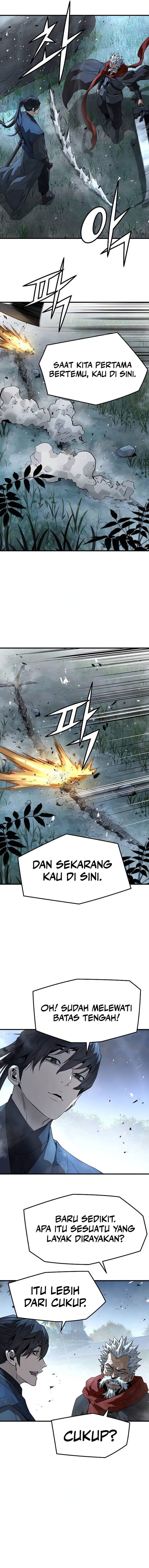 Panel 15