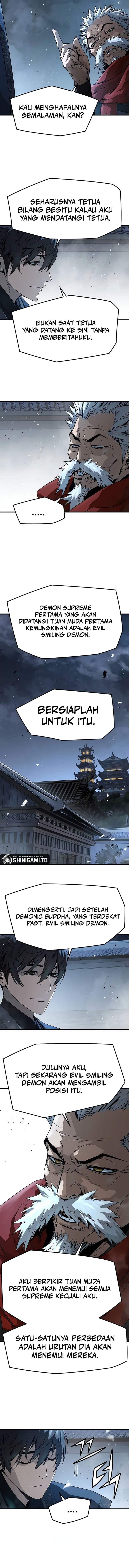 Panel 17