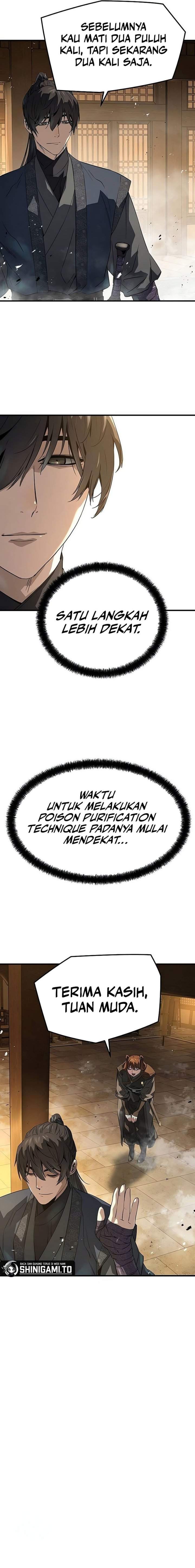 Panel 13