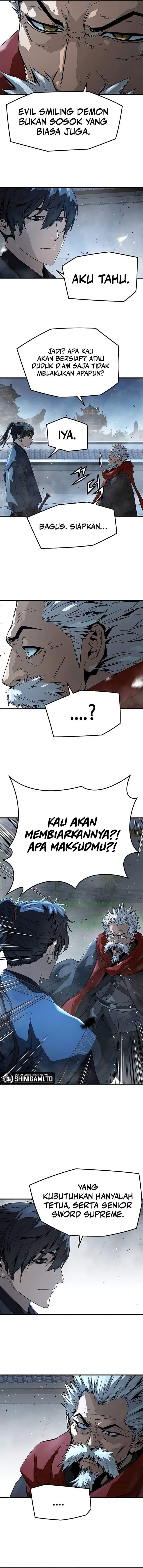 Panel 18