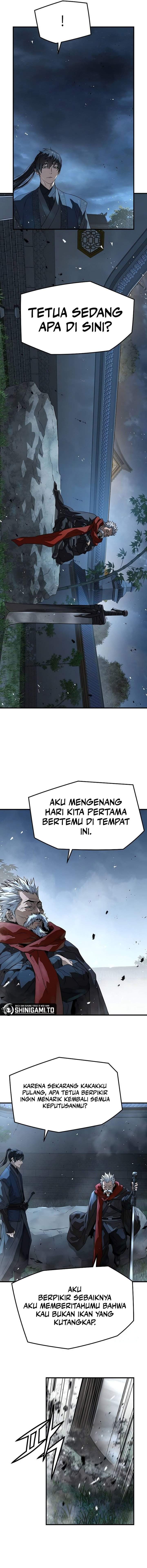 Panel 14