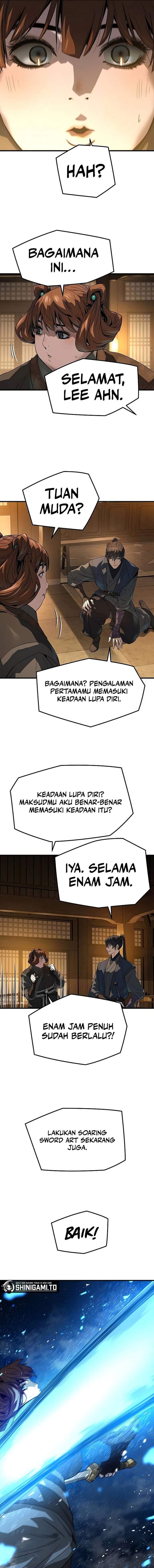 Panel 11