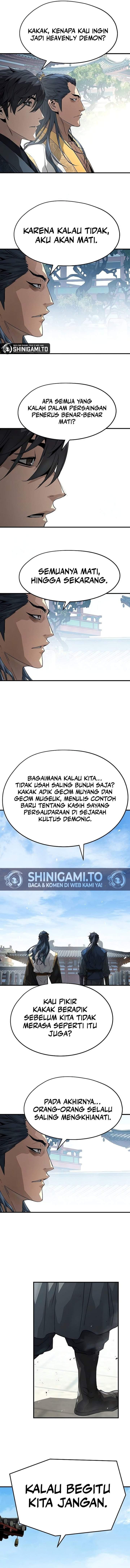 Panel 3