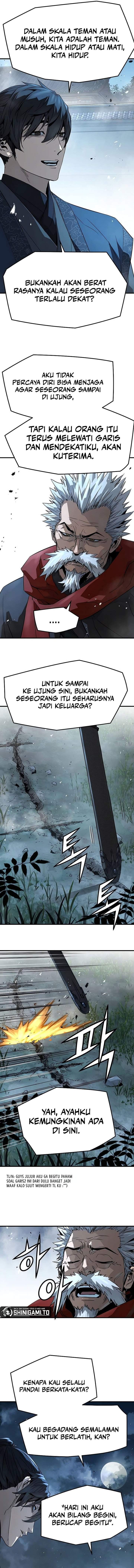 Panel 16