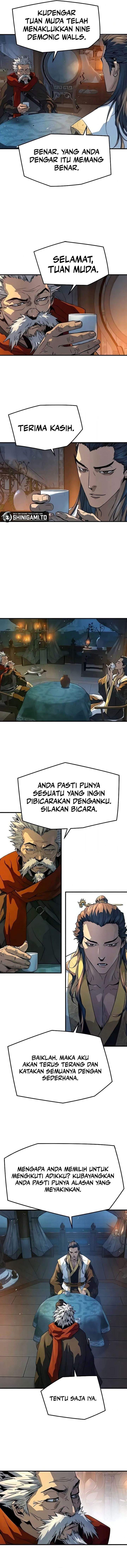 Panel 11