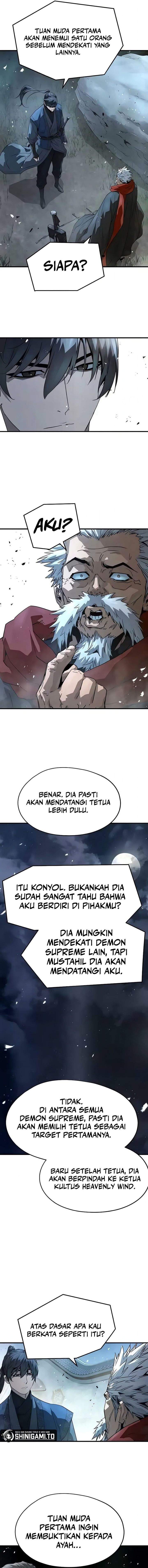 Panel 4