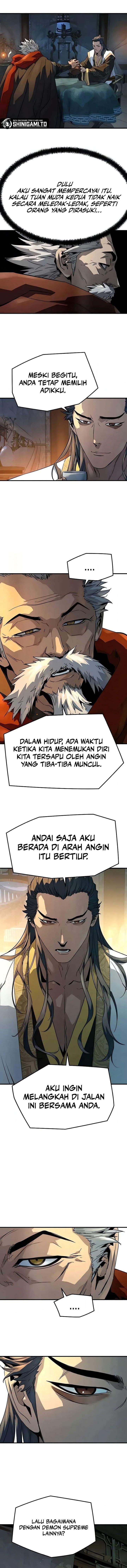 Panel 13