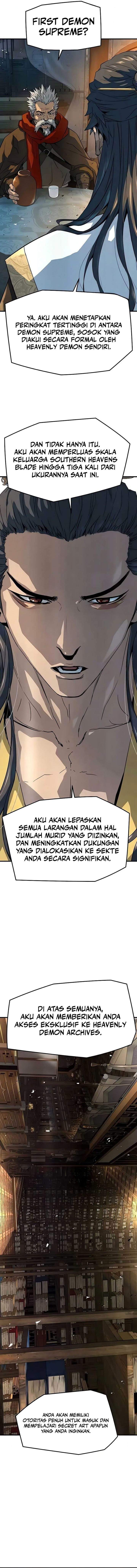 Panel 15