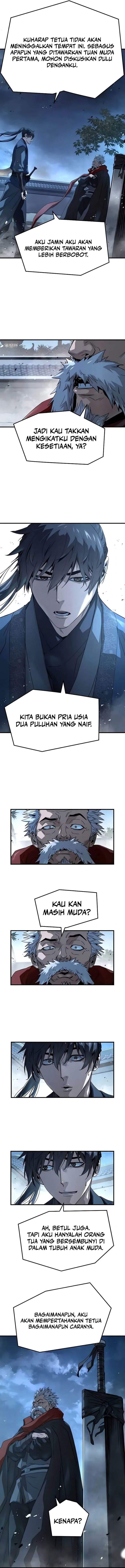 Panel 7
