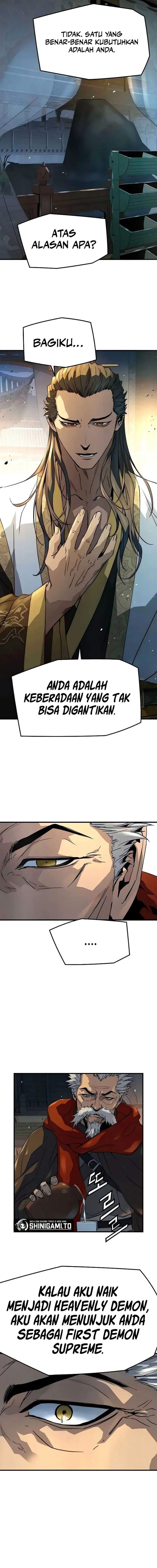 Panel 14