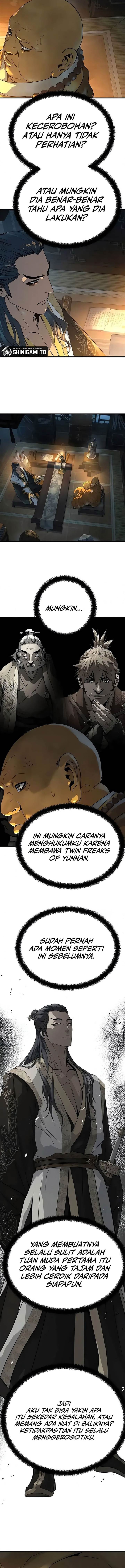 Panel 7