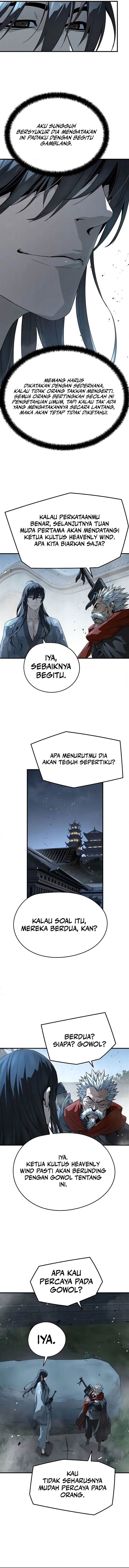 Panel 14