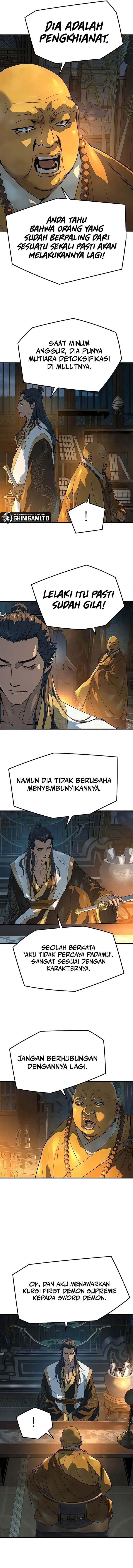 Panel 5