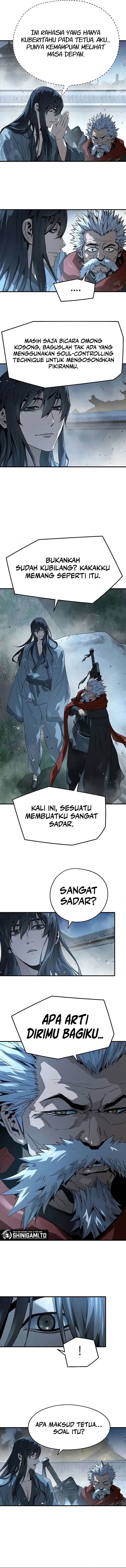 Panel 11