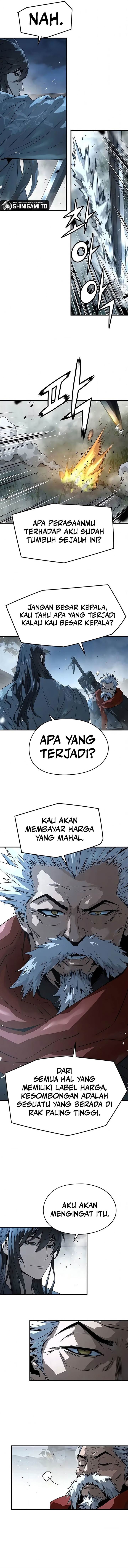Panel 13
